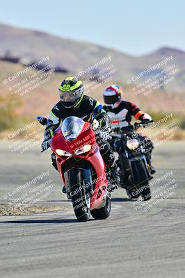 media/Apr-05-2025-YCRS ChampSchool (Sat) [[2bc5d6eff5]]/Track Session 1/